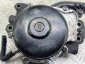 помпа Mercedes-Benz E-Класс W212/S212/C207/A207 C207 2011, 2.1 л., OM 651.911, дизель, АКПП, черный, кабриолет, задний привод, A6512002001 - фото №7