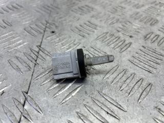 датчик температуры Audi A3 8P 2003, 1.9 л., дизель, МКПП, хетчбэк 3 дв., передний привод, 1K0907543A