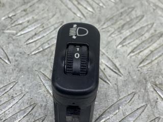 кнопка корректора фар Mercedes-Benz Sprinter 2 поколение (W906) (2006 - 2014), 0005445931