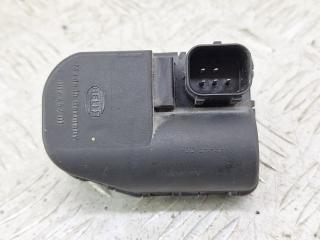 корректор фар Mercedes-Benz E-Класс W210/S210 [рестайлинг] (1999 - 2003), 00745701