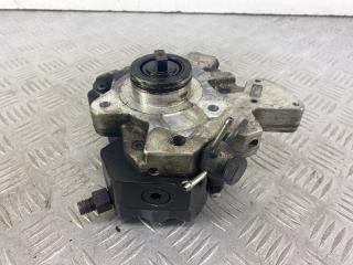 ТНВД Hyundai Santa Fe 2 поколение (CM) 2007, 2.2 л., D4EB, дизель, АКПП, серый, внедорожник 5 дв., полный привод, 0445010121, 3310027400