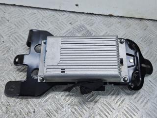 блок Bluetooth BMW X6 E71/E72 E71 (2007 - 2012), 4.4 л., N63 B44 A, бензин, АКПП, внедорожник 5 дв., полный привод, 8410922467401, 9B459784, 10099110