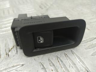 кнопка стеклоподъемника двери Volkswagen Golf Sportsvan 1 поколение 2017, 1.2 л., CYVA, бензин, МКПП, универсал, передний привод, 5G0868345