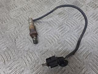 лямбда-зонд Dacia Logan MCV 2 поколение (2013 - 2016), фургон, H8200495781