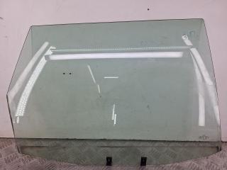 стекло двери задней правой Audi A4 B5 1997, 1.6 л., AHL, бензин, МКПП, универсал