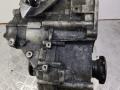КПП механическая (МКПП) Volkswagen Passat B6 (2005 - 2010), 2.0 л., дизель, KNR06098P02, 1405450414, 02Q301103, 02Q301107, KNR - фото №18
