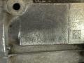 вариатор Nissan X-Trail T31 (2007 - 2011), 31A1206140331, D2619, D06614, 2601924, 1XN5C - фото №13