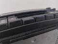 магнитола Chrysler Voyager 4 поколение (2001 - 2004), MU9CY95G - фото №12