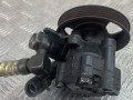 насос гидроусилителя руля Nissan Almera N15 1992 - фото №5