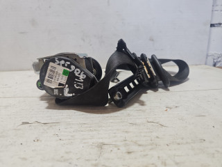 ремень безопасности Mercedes-Benz Sprinter 2 поколение (W906) (2006 - 2014), 601384100, A9068600088