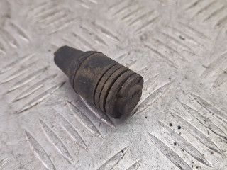 ограничитель открывания двери Nissan Juke YF15 (2010 - 2014), 2590878