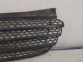 решетка радиатора Mercedes-Benz Vito W639 (2003 - 2010), A6398800185 - фото №5