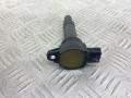 катушка зажигания Smart Fortwo 1 поколение A451 (1998 - 2002), 1.0 л., M 132.930, бензин, МКПП, серебро, купе, передний привод, 1832A028, FK0319 - фото №4