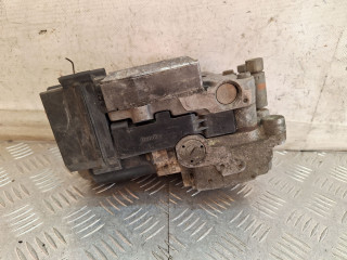 блок ABS Ford Mondeo 1 поколение (1993 - 1996), B552551, B553022, B553575, F4RF2C219AM