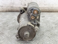 стартер Ford Focus 2 поколение (2004 - 2008), 1.6 л., дизель, 3M5T11131AB - фото №4