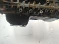 двигатель BMW 3 серия E90/E91/E92/E93 2005, 2.5 л., N52 B25 AF, бензин, МКПП, серый, седан, задний привод, 78813619, N52B25AF - фото №17