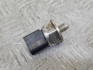 датчик давления топлива Volkswagen Golf Sportsvan 1 поколение 2017, 1.2 л., CYVA, бензин, МКПП, универсал, передний привод, A31709784122, 06K906051A, 67R010314, 110R000096