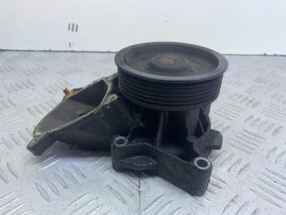 помпа BMW 3 серия E90/E91/E92/E93 (2004 - 2010), 2.0 л., M47N 204 D4, дизель, АКПП, 4090790