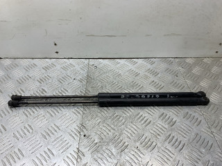 амортизатор крышки багажника (3-5 двери) Audi A3 8L (1996 - 2000), 8D9827552F