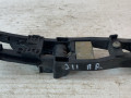 скелет ручки двери передней правой Mercedes-Benz E-Класс W210/S210 (1995 - 1999), 2037600234 - фото №3