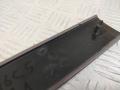 накладка двери внутренняя Audi A6 4B/C5 2000, 2.5 л., дизель, МКПП, голубой, универсал, передний привод, 4B0867420 - фото №6