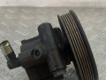 насос гидроусилителя руля Opel Astra F 1994, 1.4 л., бензин - фото №4