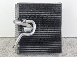 испаритель кондиционера Opel Corsa C (2000 - 2003)