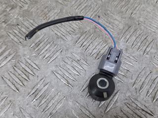 датчик детонации Mazda 6 3 поколение [2-й рестайлинг] 2020, 2.0 л., бензин, МКПП, красный, универсал, передний привод, P31E18921