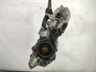 двигатель Mercedes-Benz A-Класс W169 (2004 - 2008), 1.5 л., M 266.920, бензин, МКПП, передний привод, 266920, 30317711