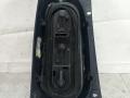 фонарь задний правый Smart Fortwo 1 поколение 2001, 0.6 л., M 160.910, бензин, робот, черный, хетчбэк 3 дв., задний привод - фото №6