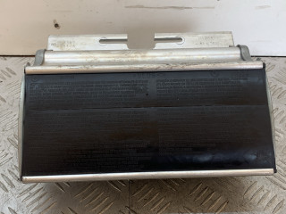 подушка безопасности пассажира Mercedes-Benz A-Класс W168/V168 [рестайлинг] (2001 - 2004), 408240602855
