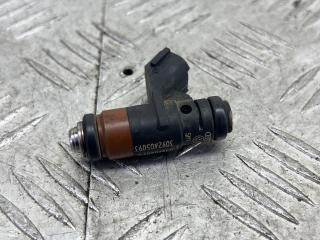 форсунка Volkswagen Polo 4 поколение (2001 - 2005), 036906031L, 3092A05093