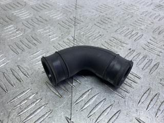 трубка вентиляции картерных газов Audi A4 B7 2006, 1.8 л., BFB, бензин, МКПП, универсал, 06B103493M