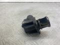 клапан EGR Nissan NV200 1 поколение (2009 - 2026), 7172RB9481, H8201411538 - фото №4