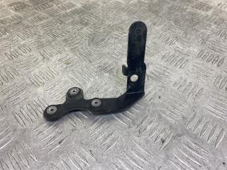 кронштейн двигателя SEAT Altea 1 поколение [рестайлинг] 5P 2012, 1.6 л., CAYC, дизель, робот, серый, минивэн, передний привод, 5N0121093A