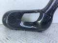 ручка внутренняя Opel Corsa B (1993 - 2000), 90388333 - фото №2