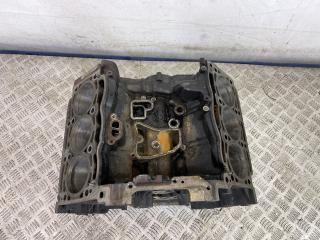 блок цилиндров Audi Q5 8R [рестайлинг] 2015, 3.0 л., CTBA, дизель, АКПП, внедорожник 5 дв., полный привод, CTB, 059023AR