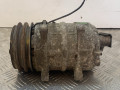 компрессор кондиционера Isuzu Trooper 2 поколение 2000, 3.1 л., дизель, 5062114210 - фото №2