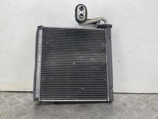 испаритель кондиционера Ford Galaxy 3 поколение [рестайлинг] 2022, 2.0 л., дизель, АКПП, белый, минивэн, передний привод