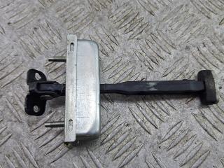 ограничитель открывания двери Land Rover Discovery 3 поколение L319 2007, 2.7 л., 276DT, дизель, АКПП, серый, внедорожник 5 дв., полный привод, B254WDA7E