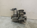 клапан EGR Skoda Octavia 1 поколение (A4) [рестайлинг] (2000 - 2010), 2.0 л., бензин, 06A131085E, 037131351C, 06A131501G, 72278504 - фото №2