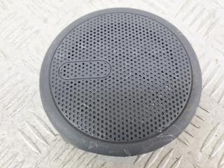 Накладка (сетка) динамика Chevrolet Matiz 2 поколение [рестайлинг] (2008 - 2010), 1.0 л., бензин, МКПП, голубой, хетчбэк 5 дв., передний привод, 96435433