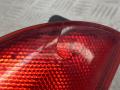 катафот Mercedes-Benz Vito W639 (2003 - 2010), 96468500 - фото №6