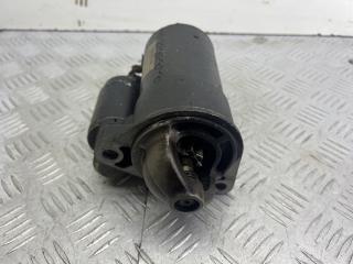 стартер Chevrolet Spark M300 2012, 1.0 л., бензин, МКПП, красный, хетчбэк 5 дв., передний привод, 0986023880