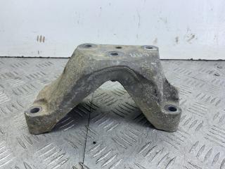 кронштейн КПП Volkswagen Caddy 5 поколение 2022, бежевый, фургон, передний привод, 3Q0199117A