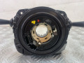 переключатель подрулевой (стрекоза) BMW 1 серия E81/E87 [рестайлинг] (2007 - 2011), 01418335-06, 3910020815003, 698956604, LZ6989566-04 - фото №2