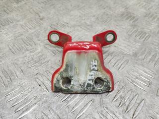 петля двери Chevrolet Spark M300 2012, 1.0 л., бензин, МКПП, красный, хетчбэк 5 дв., передний привод, A047587