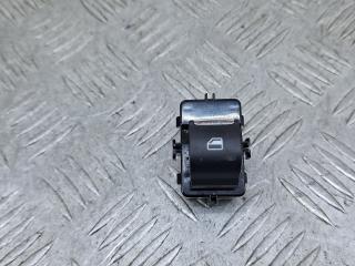 кнопка стеклоподъемника двери передней правой Ford Galaxy 3 поколение [рестайлинг] 2022, 2.0 л., дизель, АКПП, белый, минивэн, передний привод, 20210419A, DG9T14529ABW