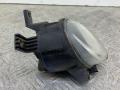 фара противотуманная левая Audi A4 B7 2006, 1.8 л., BFB, бензин, МКПП, универсал, 8E0941699C - фото №4