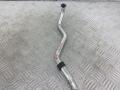 трубка кондиционера Mercedes-Benz Vito W639 2006, 3.2 л., M 112.951, бензин, АКПП, черный, задний привод - фото №4
